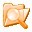 ļ̽(Folder Sniffer)
