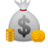 êԶһ׬Ǯ