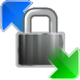 FTPͻWinSCP