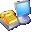 Hyper Terminal(win7ն)