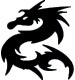 MicroKMS