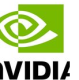 nvidia Inspector