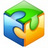ͼƬƴ(Easypano Panoweaver)