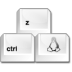 ̿ӻ(KeyCastOW)ɫ