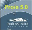 proe5.0