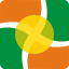 KM(apk)