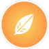 ٲݲ