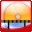 CyberLink PowerDVD 10 Ultra(DVD)