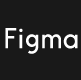 【figma电脑版】figma电脑版