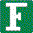 RANFS