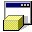 USB-DOSӲ
