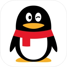 【QQ for Linux】QQ for Linux 官