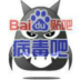 U̲޸
