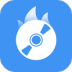 DVD̿¼(Vidmore DVD Creator)