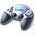 Xbox360ֱ