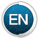 EndNote X9(׹)