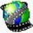 Ulead GIF Animator(ɵʽGIF)