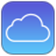 iCloud