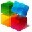 Flash Player ActiveX ޸
