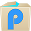Ѹjpgתpdfת