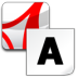 PDF OCR