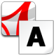 PDF OCR
