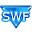 Flash SWFع(iWisoft Flash SWF Downloader)
