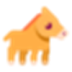 ĳӰվʵӰַ