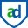 δʦADbyby