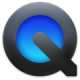 QuickTimePlayerĻ¼