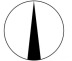 CADָͼ