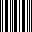 (EZ Barcode Generator)