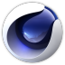 ܲCinebench R20