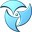 ˮWateryDesktop