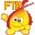 8UFTP(FTPͻ)