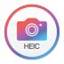 HeicToJPEG.exeͼƬת