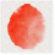 ˮīֻ滭Expresii
