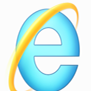 IE7װָIE7.0