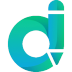 FotoJet Designer