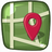 վźŲѯ(CellMap)