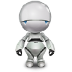 ҳݲɼ(SysNucleus WebHarvy)