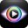 ѶƵ(CyberLink PowerDVD Ultra)