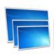 Win10ֽȡ