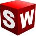 SolidWorksƲ