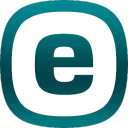 ESET NOD32 Antivirusر