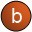 BT(baretorrent)