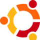 Ubuntu 17.04ʽ