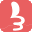 ݸ֤ȯвƽն