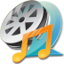 MediaCoder 64bit(Ӱת쳵)