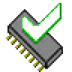 memtest proڴ⹤ߡ